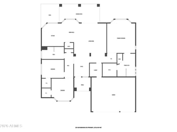 4908 E Duane Ln, Cave Creek, AZ 85331