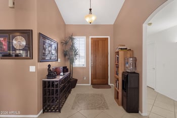 4908 E Duane Ln, Cave Creek, AZ 85331