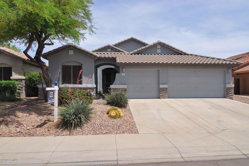 4908 E Kirkland Rd, Phoenix, AZ 85054