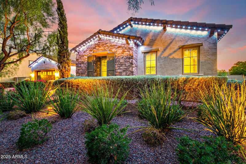 4908 Figueroa Ln, Mesa, AZ 85212