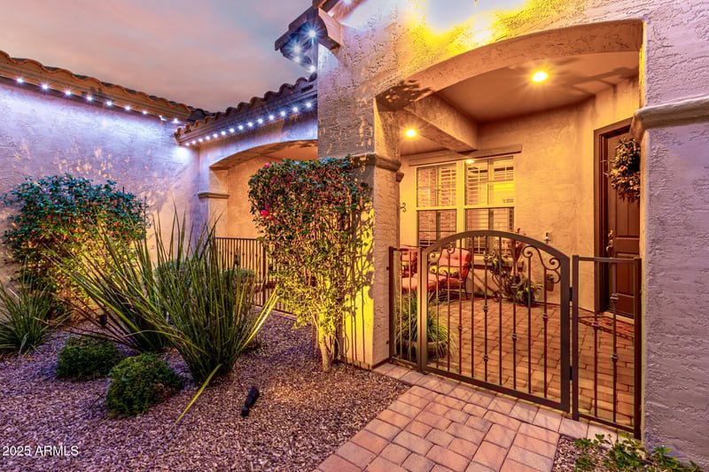 4908 Figueroa Ln, Mesa, AZ 85212