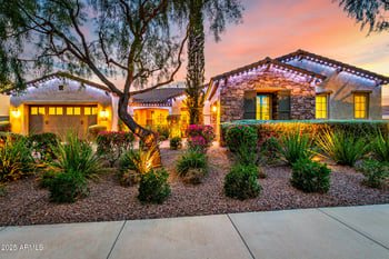 4908 Figueroa Ln, Mesa, AZ 85212