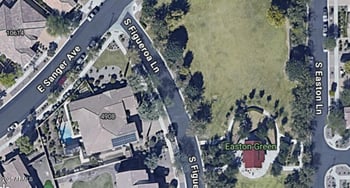 4908 Figueroa Ln, Mesa, AZ 85212