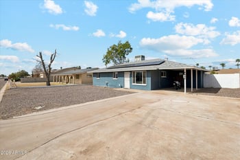 4908 Granada Rd, Phoenix, AZ 85008