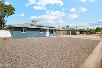 4908 Granada Rd, Phoenix, AZ 85008