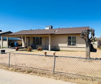 4908 Granada Rd, Phoenix, AZ 85035