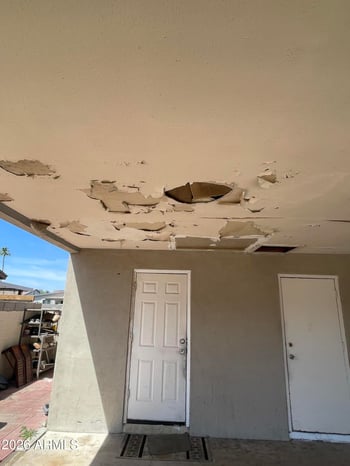 4908 Granada Rd, Phoenix, AZ 85035