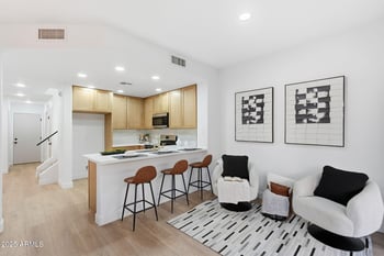 4908 Marco Polo Rd, Glendale, AZ 85308