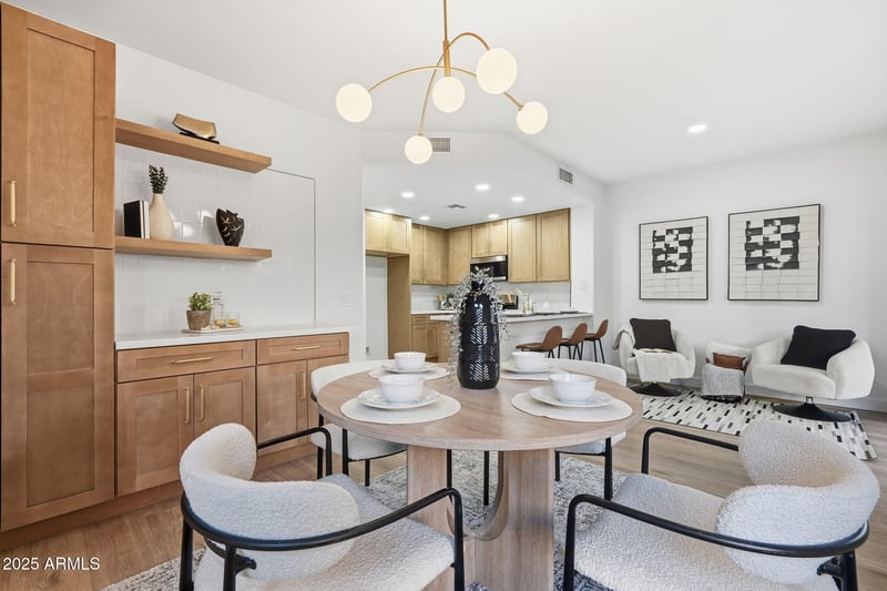 4908 Marco Polo Rd, Glendale, AZ 85308