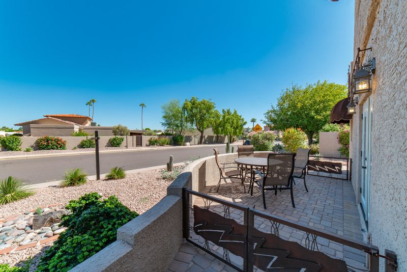 4908 N 78th St, Scottsdale, AZ 85251
