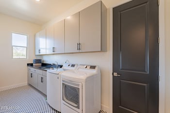 4908 N Regent St, Buckeye, AZ 85396