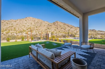 4908 N Regent St, Buckeye, AZ 85396