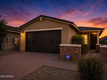 4908 107th Ln, Tolleson, AZ 85353