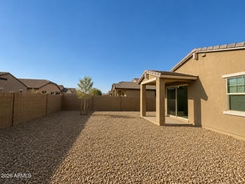 4908 107th Ln, Tolleson, AZ 85353
