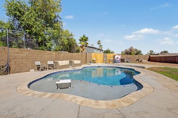 4908 Augusta Cir, Glendale, AZ 85308