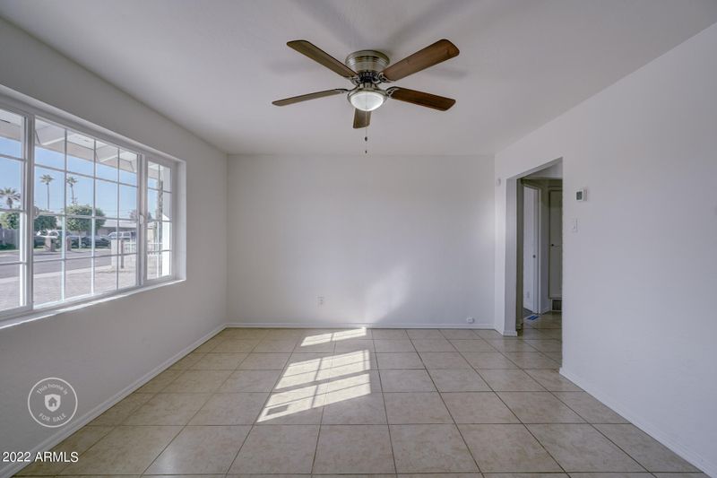 4908 W Citrus Way, Glendale, AZ 85301
