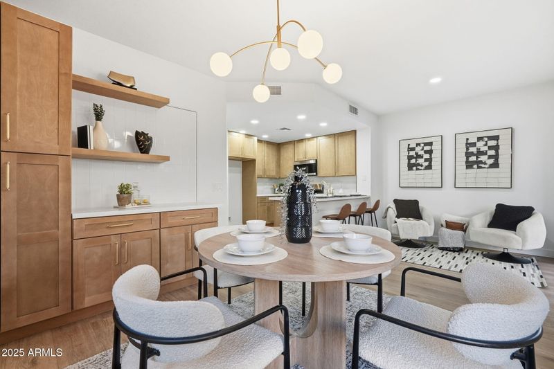 4908 W Marco Polo Rd, Glendale, AZ 85308