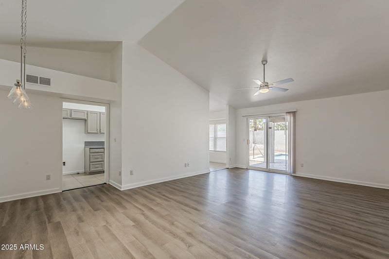 4908 Wescott Dr, Glendale, AZ 85308