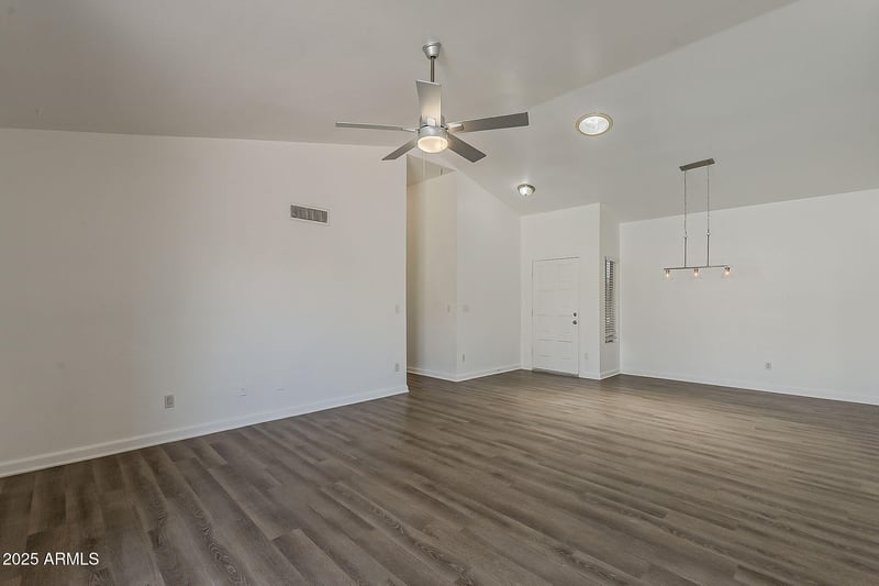 4908 Wescott Dr, Glendale, AZ 85308
