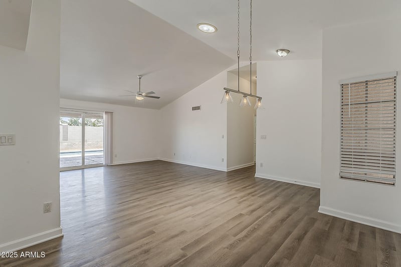 4908 Wescott Dr, Glendale, AZ 85308