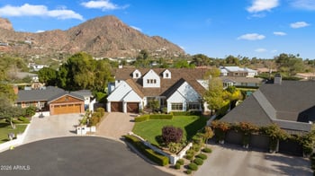 4909 45th Pl, Phoenix, AZ 85018