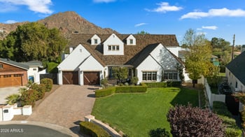 4909 45th Pl, Phoenix, AZ 85018