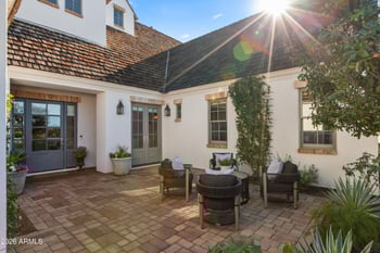 4909 45th Pl, Phoenix, AZ 85018