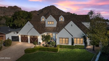 4909 45th Pl, Phoenix, AZ 85018