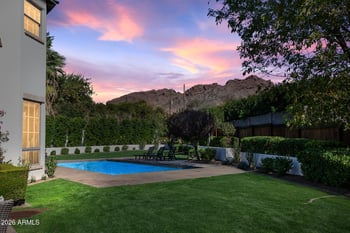 4909 45th Pl, Phoenix, AZ 85018