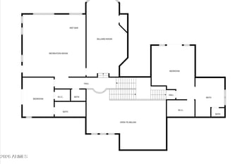 4909 45th Pl, Phoenix, AZ 85018