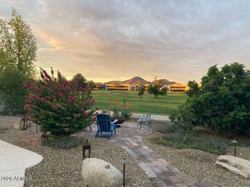 4909 Cholla St, Scottsdale, AZ 85254