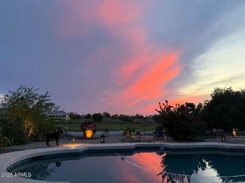 4909 Cholla St, Scottsdale, AZ 85254