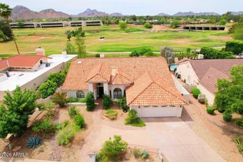 4909 Cholla St, Scottsdale, AZ 85254