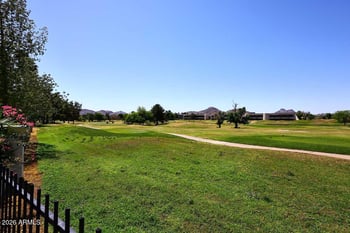 4909 Cholla St, Scottsdale, AZ 85254