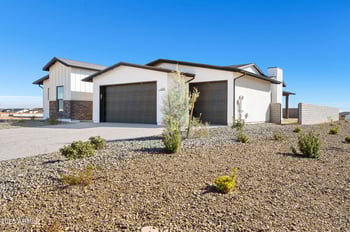 4909 Conrad Pl, Prescott Valley, AZ 86314