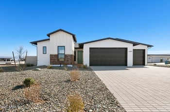 4909 Conrad Pl, Prescott Valley, AZ 86314