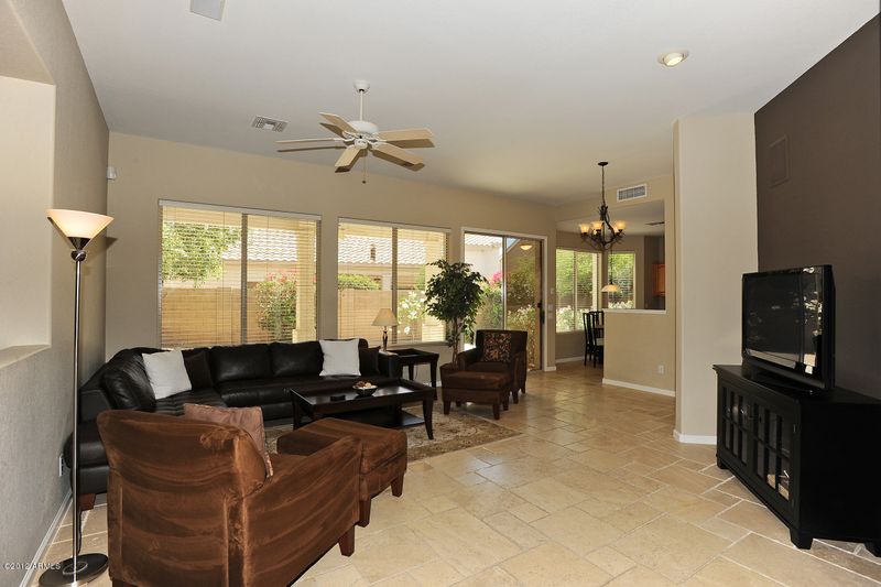 4909 E Annette Dr, Scottsdale, AZ 85254