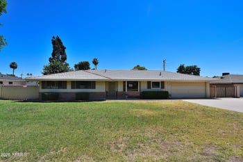 4909 Osborn Rd, Phoenix, AZ 85018
