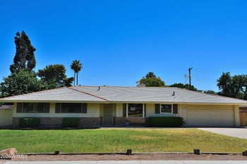 4909 Osborn Rd, Phoenix, AZ 85018
