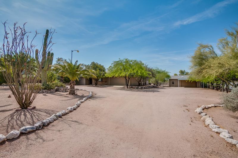 4909 E Shiprock St, Apache Junction, AZ 85119