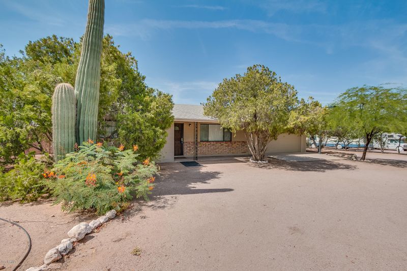 4909 E Shiprock St, Apache Junction, AZ 85119