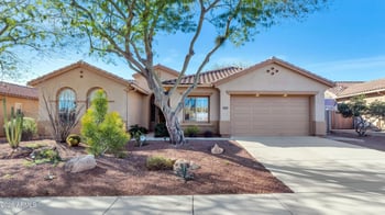 4909 Kastler Ln, New River, AZ 85087