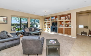 4909 Kastler Ln, New River, AZ 85087