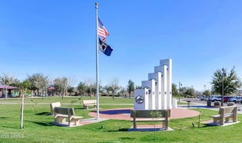 4909 Kastler Ln, New River, AZ 85087