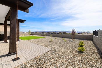 4909 Conrad Pl, Prescott Valley, AZ 86314