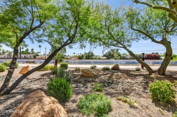 4909 Woodmere Fairway -- #1012, Scottsdale, AZ 85251