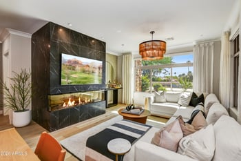 4909 Woodmere Fairway -- #1012, Scottsdale, AZ 85251