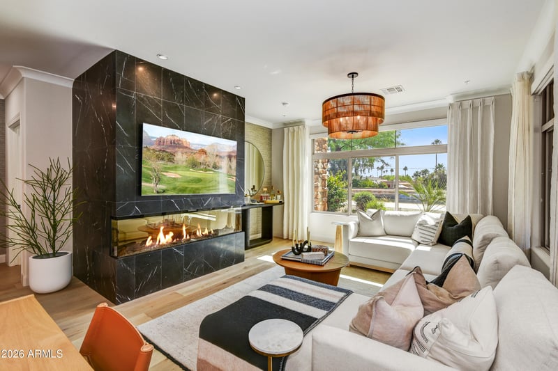 4909 Woodmere Fairway -- #1012, Scottsdale, AZ 85251