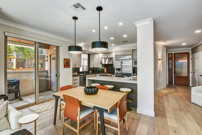 4909 Woodmere Fairway -- #1012, Scottsdale, AZ 85251