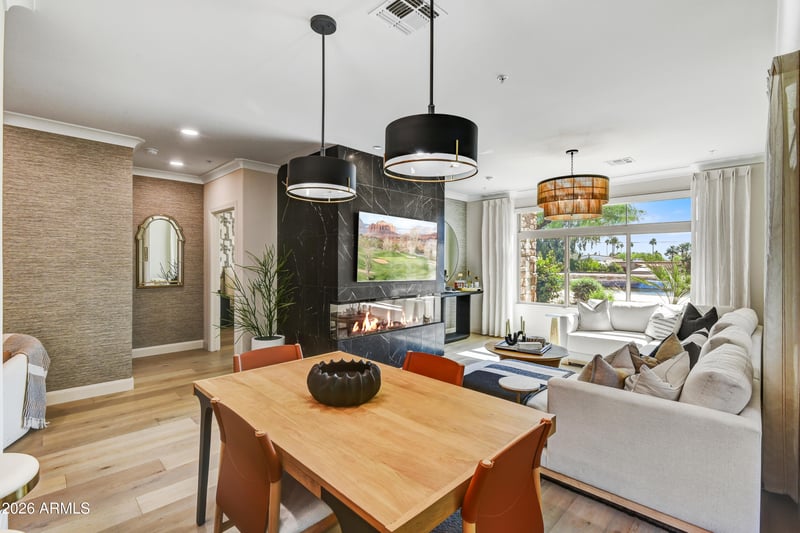 4909 Woodmere Fairway -- #1012, Scottsdale, AZ 85251